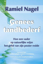 Succesboeken Genees tandbederf 1.00 Stuks