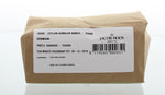Jacob Hooy Kaneel ceylon gemalen 250.00 Gram