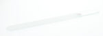 Malteser Nagelvijl glas 20cm GF 60-20 1 Stuks
