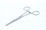 Mainit Kochertang recht 12cm 1 Stuks