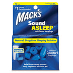 Macks Soundasleep 12.00 Paar