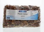 Nova Vitae Pecannoten ongebrand raw 1.00 Kilogram