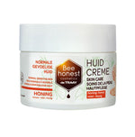 Traay Bee Honest Huidcreme honing 100.00 Milliliter