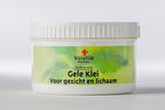 Volatile Gele klei poeder 150.00 Gram
