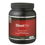 Dieet Pro Kokos 500.00 Gram
