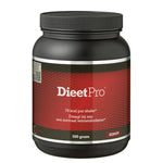 Dieet Pro Kers 500.00 Gram