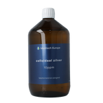 Meditech Colloidaal zilver water 1.00 Liter