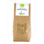 Vitiv Roggevlokken bio 500 Gram