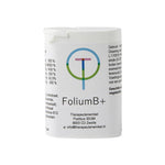 Therapeutenwinkel Folium B+ 70.00 Tabletten