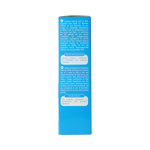 Grahams Conditioner 250.00 Milliliter