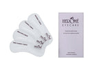 Herome Brow stencils 4.00 Stuks