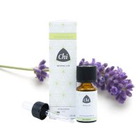 Chi Lavendel C02 eko bio 2.50 Milliliter