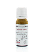 DNH Vermica totaal 200 Stuks