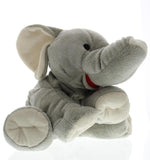 Spruyt Hillen Cherry belly kersenpitkussen olifant 1.00 Stuks