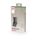 Cellacare Malleo comfort enkelbandage maat 4 1.00 Stuks