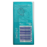 Smint Clean breath intense mint 50.00 Stuks