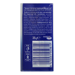 Smint Clean breath peppermint 50 Stuks