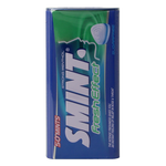 Smint Fresh effect strong menthol 50 Stuks