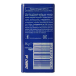 Smint Fresh effect strong menthol 50 Stuks