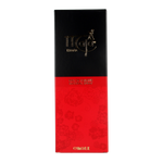 Maja Eau de toilette natural spray 100.00 Milliliter