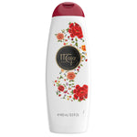 Maja Bodylotion droge huid 400.00 Milliliter