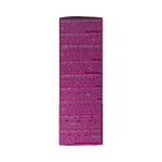 Gullon Cookies glutenvrij 200.00 Gram