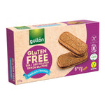 Gullon Sandwich chocolate cookies glutenvrij 225.00 Gram