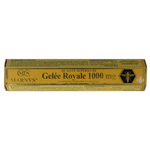 Euro Bee Royal jelly 1000mg 30 Capsules