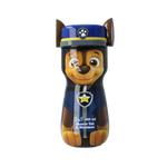 Air-Val Paw patrol showergel chase 2d 400.00 Milliliter