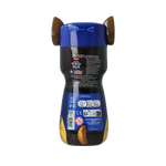 Air-Val Paw patrol showergel chase 2d 400.00 Milliliter