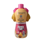 Air-Val Paw patrol showergel skye 2d 400 Milliliter