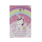 Air-Val Eau my unicorn eau de toilette 30.00 Milliliter
