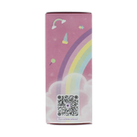 Air-Val Eau my unicorn eau de toilette 30.00 Milliliter