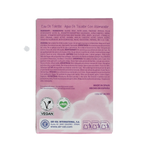 Air-Val Eau my unicorn eau de toilette 30.00 Milliliter