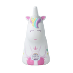Air-Val Eau my unicorn showergel 2d 400.00 Milliliter