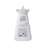 Air-Val Eau my unicorn showergel 2d 400.00 Milliliter