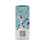 Air-Val Frozen eau de toilette 30.00 Milliliter
