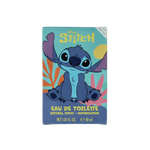 Air-Val Stitch eau de toilette 30.00 Milliliter
