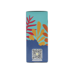 Air-Val Stitch eau de toilette 30.00 Milliliter