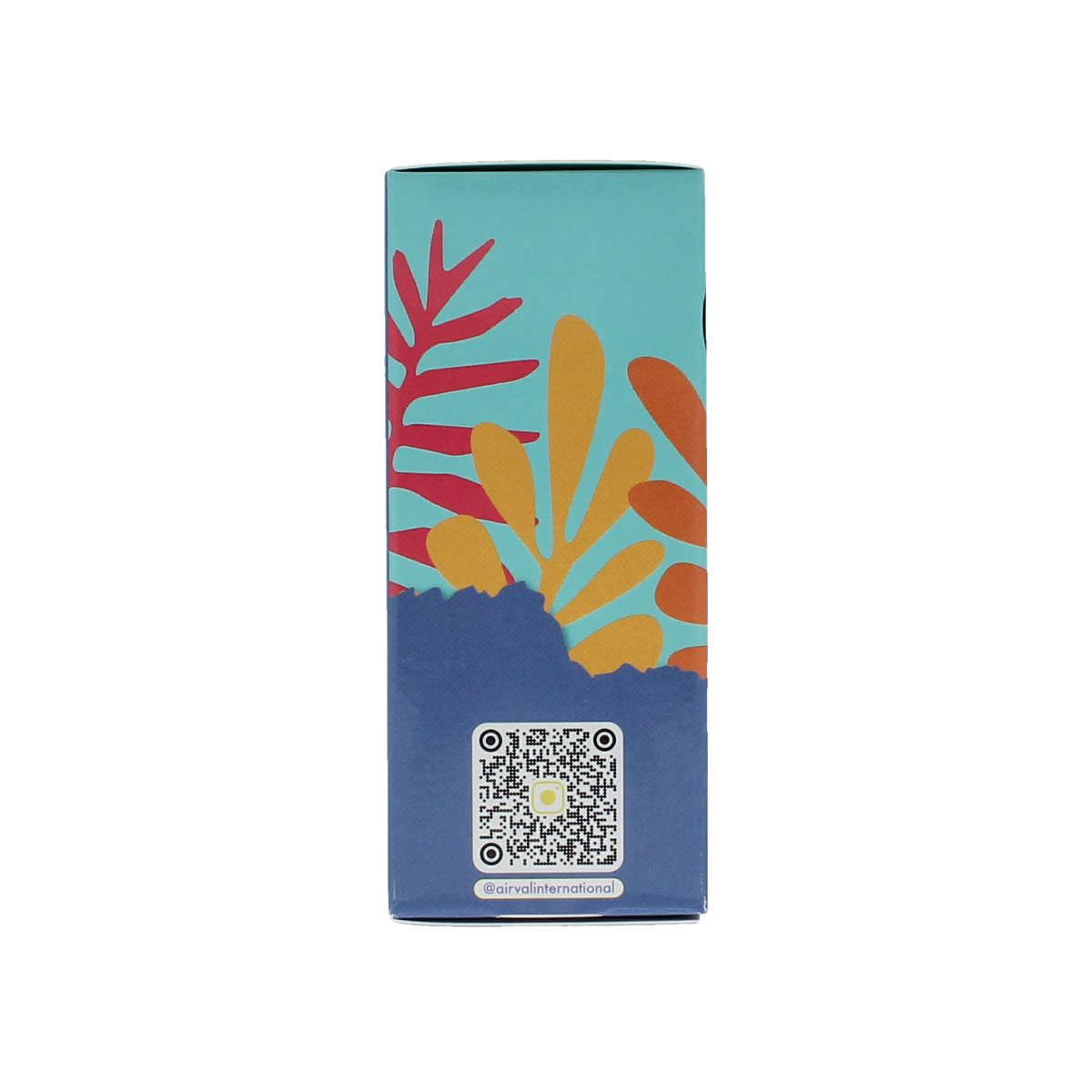 Air-Val Stitch eau de toilette 30.00 Milliliter