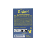 Air-Val Stitch eau de toilette 30.00 Milliliter