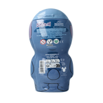 Air-Val Stitch 2D figure shower & shampoo 400.00 Milliliter