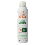 Ecran Sun care sunnique natural SPF50 250.00 Milliliter
