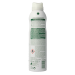 Ecran Sun care sunnique natural SPF50 250.00 Milliliter