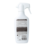 Ecran Sunique trigger SPF30 270.00 Milliliter