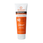 Ecran Sunique gel cream SPF50 250.00 Milliliter