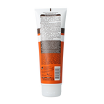 Ecran Sunique gel cream SPF50 250.00 Milliliter
