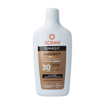 Ecran Broncea milk SPF30 370.00 Milliliter