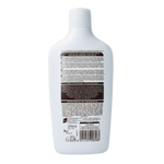 Ecran Broncea milk SPF30 370.00 Milliliter