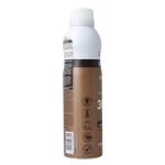 Ecran Broncea bruma milk spray SPF30 250 Milliliter
